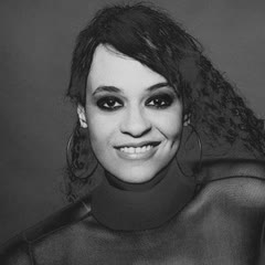 YouTube avatar